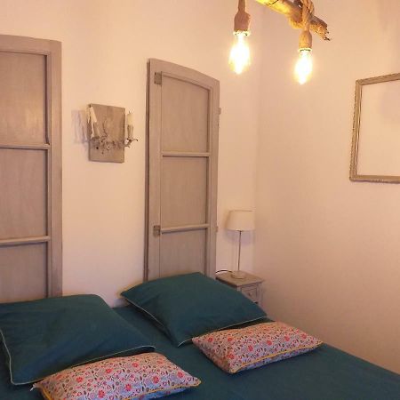 Appartement Au Coeur Du Perigord Villeréal Zewnętrze zdjęcie