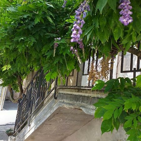 Appartement Au Coeur Du Perigord Villeréal Zewnętrze zdjęcie